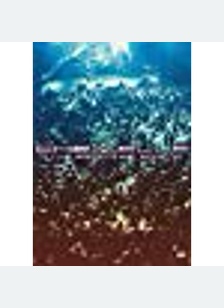 CHEVELLE - LIVE FROM THE NORVA