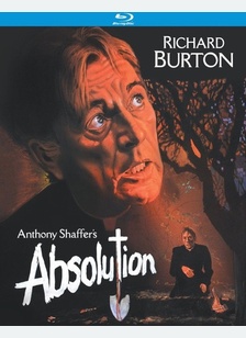 Absolution