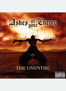 UNDYING