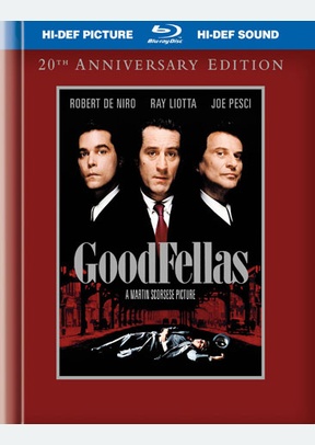 Goodfellas