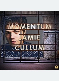 MOMENTUM