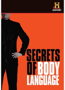 Secrets of Body Language