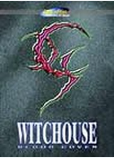 WITCHOUSE II:BLOOD COVEN