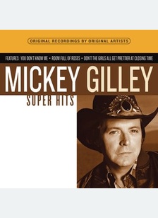SUPER HITS