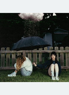 Struck By Lightning (IE)