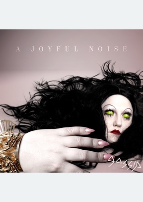 JOYFUL NOISE