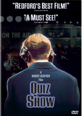 Quiz Show