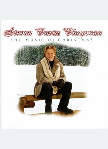 MUSIC OF CHRISTMAS