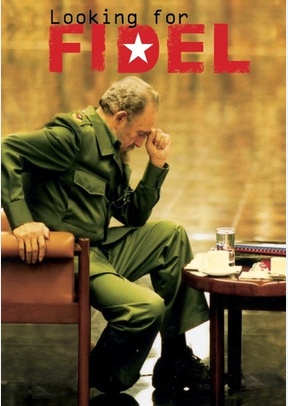 Looking for Fidel