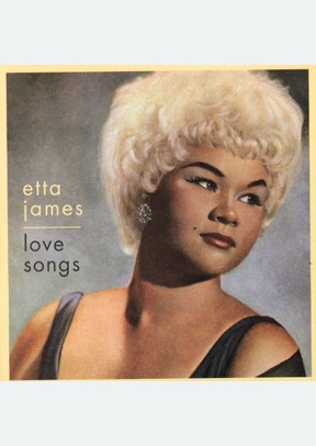 Love Songs