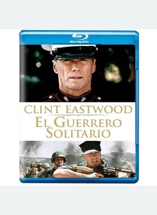 Heartbreak Ridge