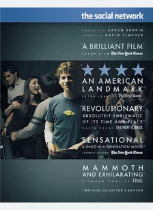 The Social Network