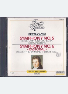 V.5-BEETHOVEN