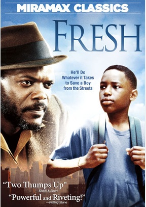 Fresh