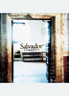 SALVADOR