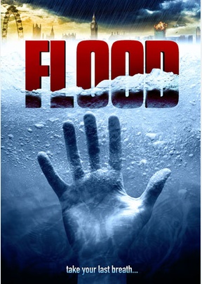 Flood