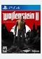 Wolfenstein 2: The New Colossus