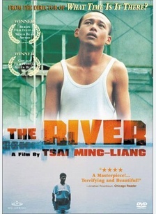 The River