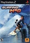 SURFING H30