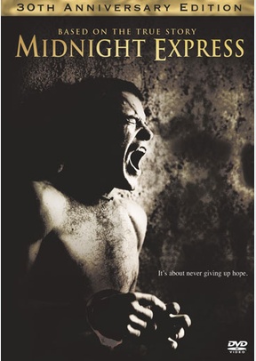 Midnight Express