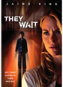They Wait