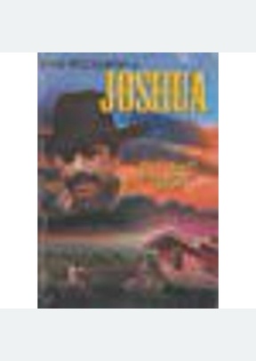 JOSHUA