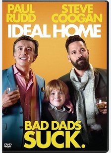 Ideal Home
