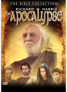 The Apocalypse