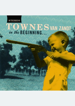 In The Beginning