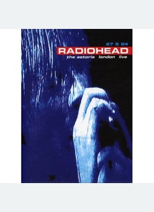 RADIOHEAD