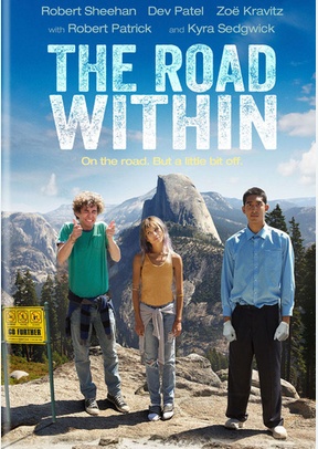 The Road Within