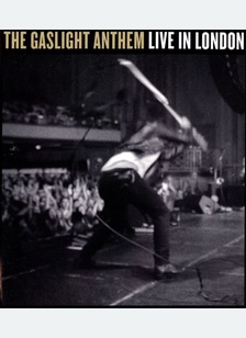 Live In London