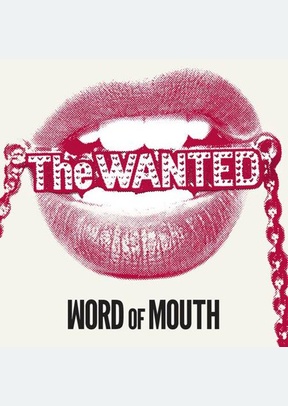 WORD OF MOUTH