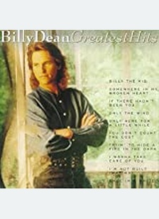 GREATEST HITS