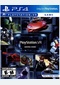 PLAYSTATION VR DEMO DISC