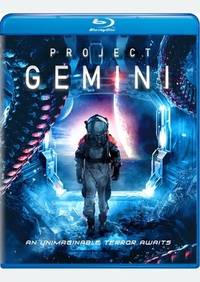 Project Gemini