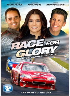Race for Glory