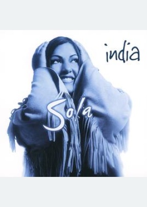 SOLA
