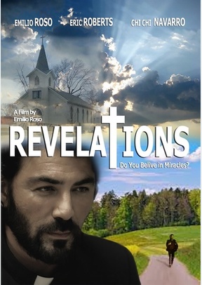 Revelations
