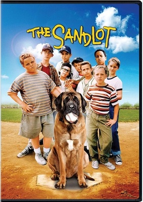 The Sandlot