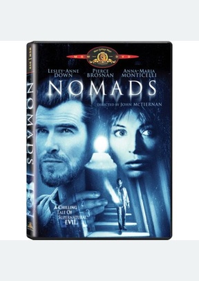 Nomads