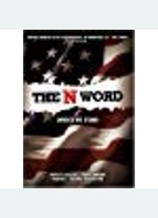 The N Word