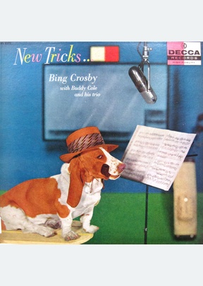 New Tricks