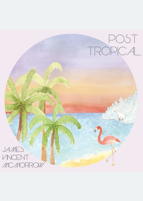 Post Tropical