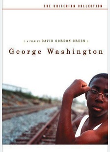 George Washington