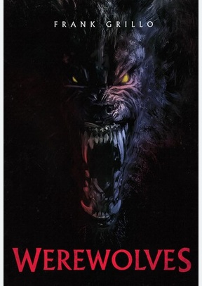 WEREWOLVES