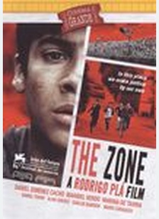 La Zona