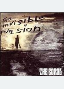 INVISIBLE INVASION