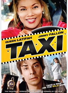 Taxi