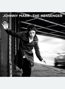 Messenger
